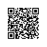 MMSZ5267B-G3-18 QRCode