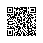 MMSZ5267C-E3-18 QRCode