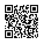 MMSZ56T1G QRCode