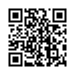 MMSZ8V2ET1 QRCode