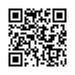 MMSZ9V1ET1 QRCode