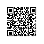 MMT-104-01-L-DH QRCode