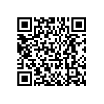 MMT-104-02-T-SH QRCode