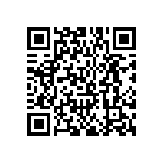 MMT-105-01-S-DH QRCode