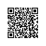 MMT-105-02-S-DH-P-TR QRCode