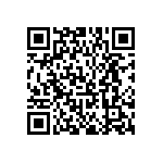MMT-106-02-S-DH QRCode