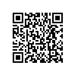 MMT-106-02-S-SH QRCode