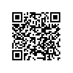 MMT-107-01-L-DH QRCode