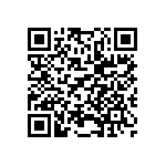 MMT-107-01-S-DH-K QRCode