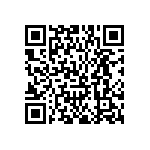 MMT-107-01-S-DH QRCode