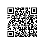 MMT-108-01-T-DH QRCode