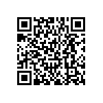 MMT-109-01-S-DH QRCode