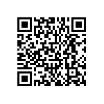 MMT-110-01-S-DH QRCode