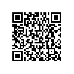 MMT-110-01-S-SH QRCode