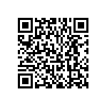 MMT-116-02-S-DH QRCode