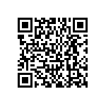 MMT-125-01-S-DH QRCode