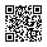 MMT05A260T3 QRCode