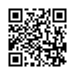 MMT05A310T3 QRCode