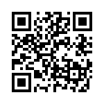 MMT05B310T3 QRCode