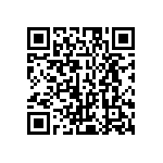 MMU01020C1004FB300 QRCode