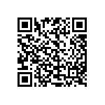 MMU01020C3302FB300 QRCode