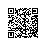 MMU01020C3303FB300 QRCode