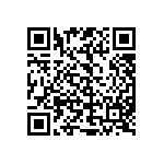 MMU01020C3901FB300 QRCode