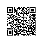 MMU01020C4703FB300 QRCode