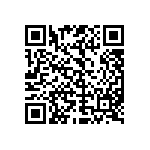 MMU01020C4999FB300 QRCode