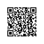 MMU01020C5609FB300 QRCode