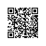 MMU01020C6809FB300 QRCode