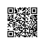 MMU01020C7501FB300 QRCode