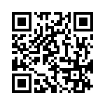 MMWA05P22K QRCode