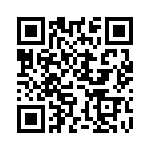 MMWA05W5M-F QRCode