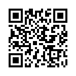 MMWA2S47K-F QRCode