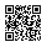 MMWA2W1K-F QRCode