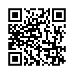 MMWA2W2K QRCode