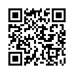 MMWA4S1K QRCode