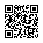 MMWA4W2K-F QRCode