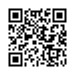 MMXZ5240B-TP QRCode