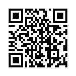 MMXZ5241B-TP QRCode