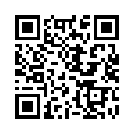 MMXZ5259B-TP QRCode