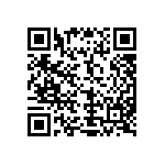 MMZ22GX506004XX4XX QRCode