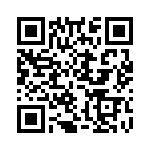 MN10CEC-STX QRCode