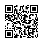 MN112BPCX QRCode