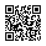 MN114BPCX QRCode