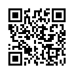 MN13811-G QRCode