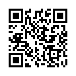 MN13811-N QRCode