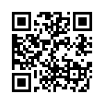 MN13811S-C QRCode