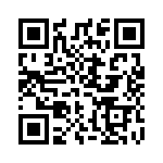 MN13812-J QRCode